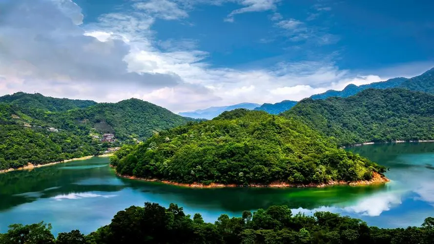 高精度智慧制造高标准